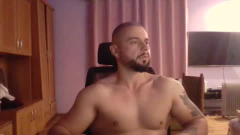 Snapshot of mr_and_mrs_scorpion chatting on October 5, 1:04 am JohnKate online show from October 5, 1:04 am