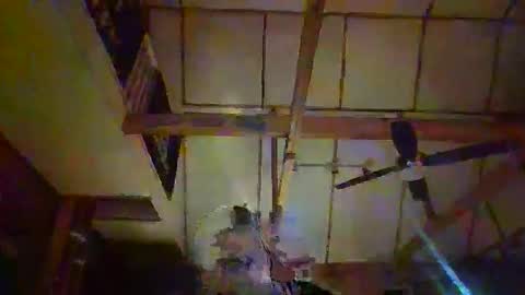 Snapshot of mr_anonymous025 chatting on January 19, 2:37 am mr_anonymous025 online show from January 19, 2:37 am