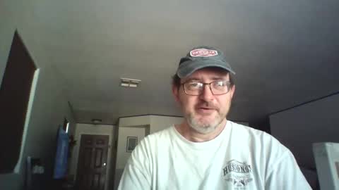 MrAnonymou57 online show from April 16, 3:57 pm