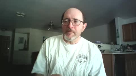 MrAnonymou57 online show from April 29, 5:41 pm