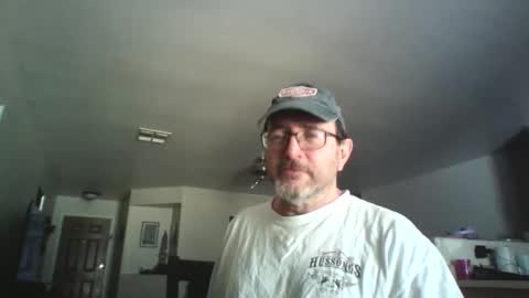 MrAnonymou57 online show from April 30, 4:02 pm