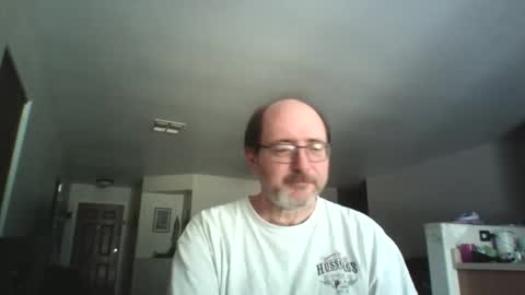 MrAnonymou57 online show from April 30, 8:57 pm