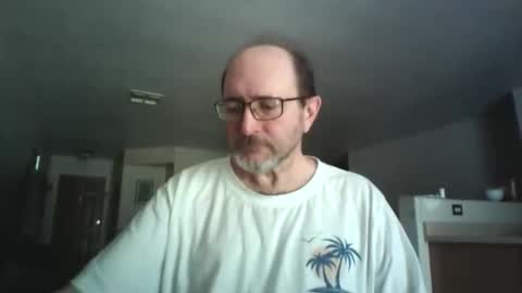 MrAnonymou57 online show from May 5, 5:43 pm