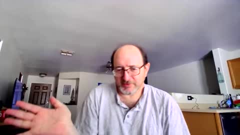 MrAnonymou57 online show from May 12, 4:37 pm