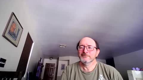 MrAnonymou57 online show from May 15, 6:26 pm