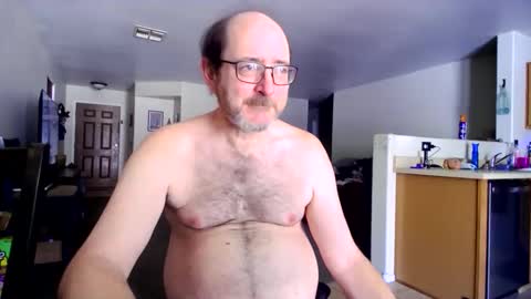 MrAnonymou57 online show from May 19, 4:57 pm