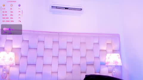 aron online show from March 21, 3:22 am