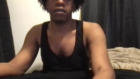 blkstar online show from February 27, 5:04 pm