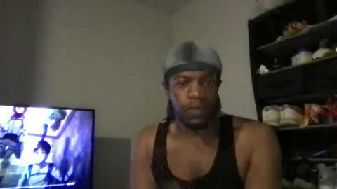 blkstar online show from June 10, 2:56 am