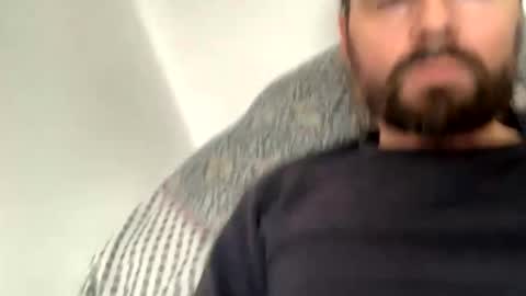 Snapshot of mr_bloome chatting on February 13, 11:28 am mr_bloome online show from February 13, 11:28 am