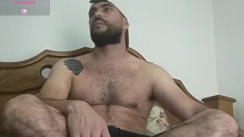 chris online show from September 21, 5:36 pm