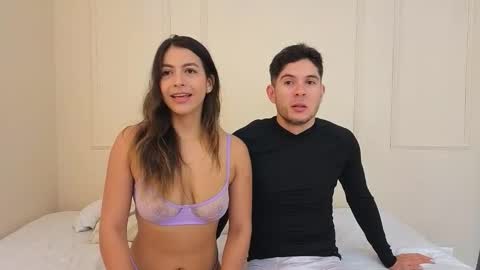 Danny  Aleja online show from November 4, 6:18 pm