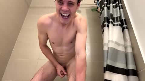 Snapshot of mr_deep1 chatting on December 10, 12:06 am James online show from December 10, 12:06 am