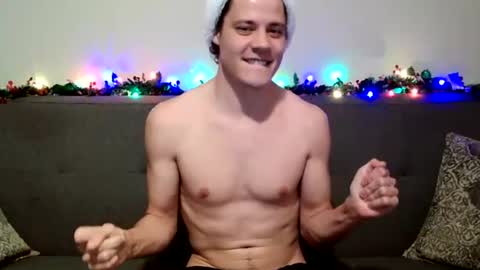 Snapshot of mr_deep1 chatting on December 20, 5:58 am James online show from December 20, 5:58 am