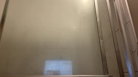 Snapshot of mr_deep1 chatting on February 9, 1:09 am James online show from February 9, 1:09 am