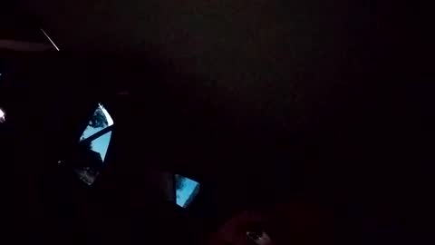 mr_donkey23 online show from October 5, 1:20 pm