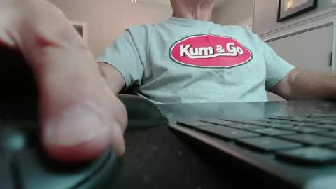 just me online show from February 11, 6:02 pm