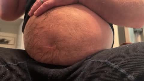 Snapshot of mr_emm1 chatting on November 11, 11:38 pm Mr Emm1 online show from November 11, 11:38 pm