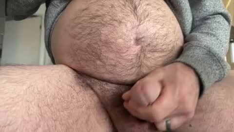 Snapshot of mr_emm1 chatting on January 11, 7:19 pm Mr Emm1 online show from January 11, 7:19 pm