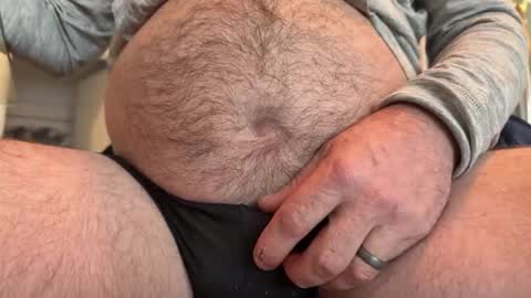 Snapshot of mr_emm1 chatting on January 15, 8:12 pm Mr Emm1 online show from January 15, 8:12 pm