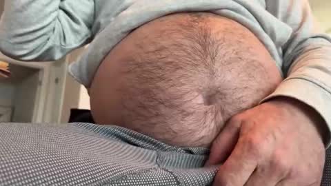 Snapshot of mr_emm1 chatting on February 10, 7:29 pm Mr Emm1 online show from February 10, 7:29 pm