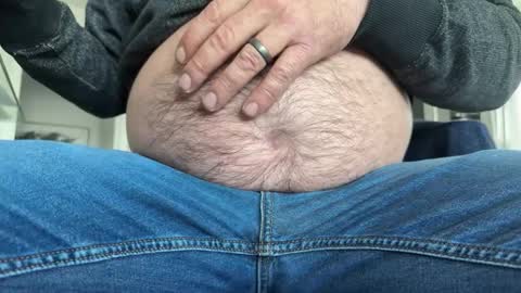 Snapshot of mr_emm1 chatting on February 26, 7:24 pm Mr Emm1 online show from February 26, 7:24 pm
