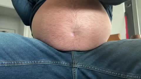 Snapshot of mr_emm1 chatting on April 23, 10:45 pm Mr Emm1 online show from April 23, 10:45 pm