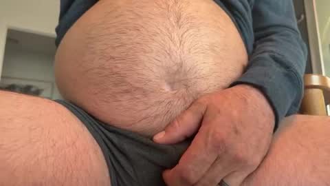 Snapshot of mr_emm1 chatting on April 24, 4:09 pm Mr Emm1 online show from April 24, 4:09 pm