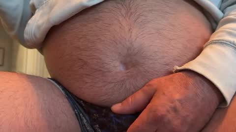 Snapshot of mr_emm1 chatting on April 26, 11:57 pm Mr Emm1 online show from April 26, 11:57 pm