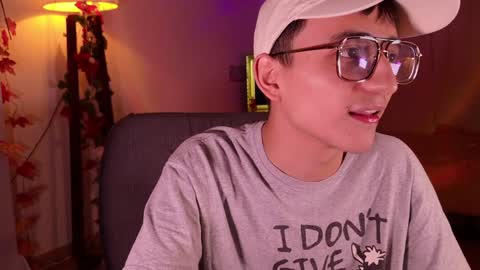 Snapshot of mr_evan1 chatting on January 5, 5:20 pm Mr Evans online show from January 5, 5:20 pm