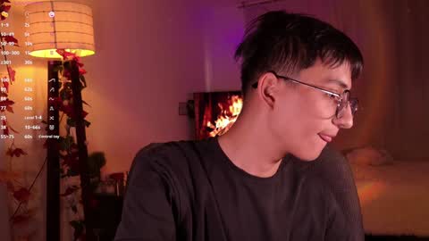 Snapshot of mr_evan1 chatting on January 25, 3:41 pm Mr Evans online show from January 25, 3:41 pm