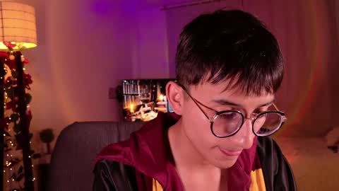 Snapshot of mr_evan1 chatting on January 27, 3:07 pm Mr Evans online show from January 27, 3:07 pm