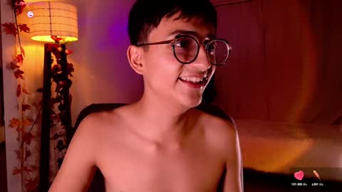 Snapshot of mr_evan1 chatting on February 17, 7:21 pm Mr Evans online show from February 17, 7:21 pm