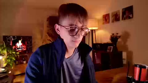 Snapshot of mr_evan1 chatting on September 10, 2:50 pm Mr Evans online show from September 10, 2:50 pm