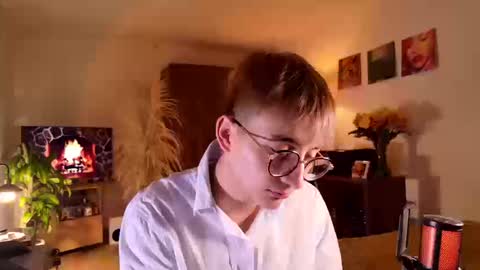 Snapshot of mr_evan1 chatting on September 12, 1:22 pm Mr Evans online show from September 12, 1:22 pm