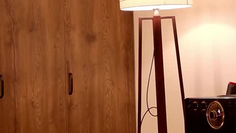 Snapshot of mr_evan1 chatting on October 29, 3:47 pm Mr Evans online show from October 29, 3:47 pm