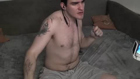 Snapshot of mr_extazius chatting on July 31, 3:55 pm Extazius online show from July 31, 3:55 pm