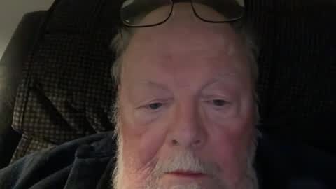 Jess online show from January 17, 3:12 am