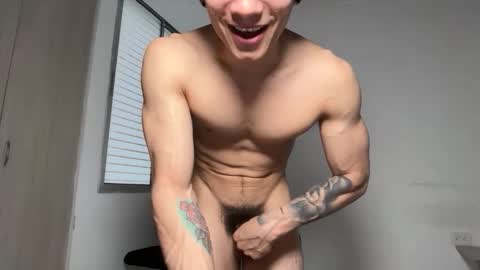 Freed online show from February 14, 10:39 pm