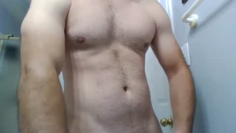 Snapshot of mr_frisky99 chatting on October 5, 11:57 pm Frisky online show from October 5, 11:57 pm