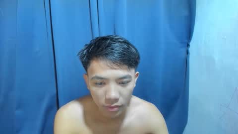 mr fucker213 online show from January 6, 10:08 am