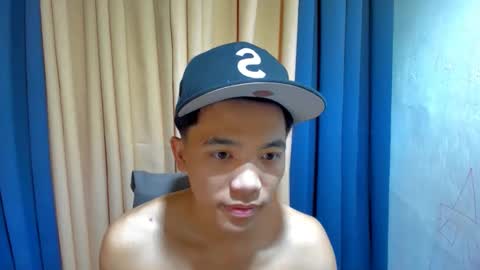 mr fucker213 online show from March 25, 7:25 am