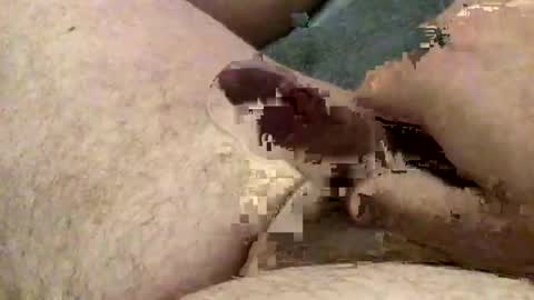 mr_hairy_micropenis online show from February 2, 1:41 pm