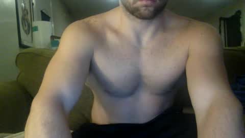 Snapshot of mr_himm chatting on December 18, 5:52 pm mr_himm online show from December 18, 5:52 pm