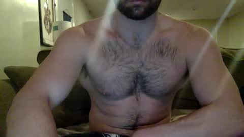 Snapshot of mr_himm chatting on February 6, 6:00 pm mr_himm online show from February 6, 6:00 pm