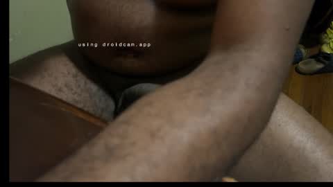 Snapshot of mr_hornet_rad chatting on March 15, 5:13 am mr_hornet_rad online show from March 15, 5:13 am