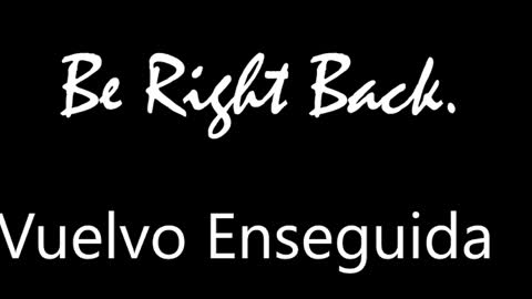Snapshot of mr_hornet_rad chatting on March 23, 3:16 pm mr_hornet_rad online show from March 23, 3:16 pm