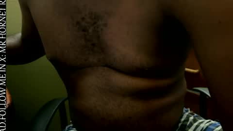 Snapshot of mr_hornet_rad chatting on May 17, 4:14 pm mr_hornet_rad online show from May 17, 4:14 pm