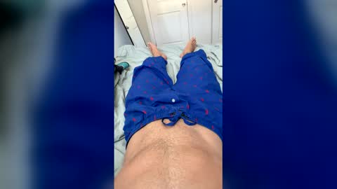 Hunter online show from January 17, 5:38 pm