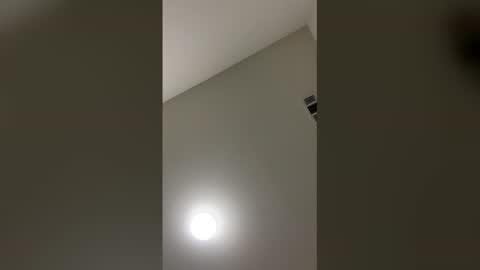 Hunter online show from March 2, 2:47 am